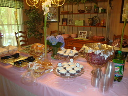 Dsc05747_medium