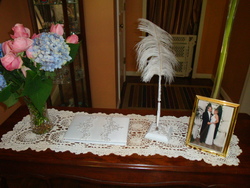 Dsc05748_medium