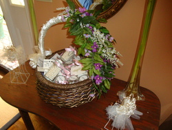 Dsc05749_medium
