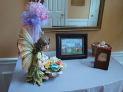 Dsc06965_medium