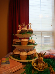 Dsc06969_medium