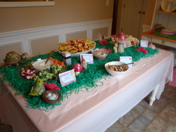 Dsc06996_medium