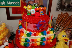Dsc_0085_medium