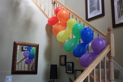 20121021ethan7thbday-001_medium