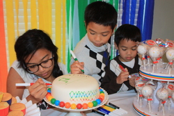 20121021ethan7thbday-040_medium