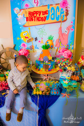 Img_0080_medium
