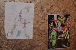 Art-original_medium