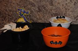 Snacks_medium
