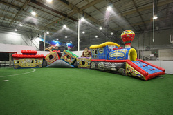 4inflatabletrain_medium