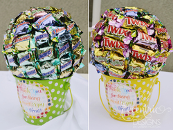 Candy_topiaries_medium