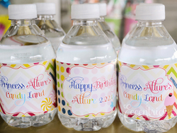 Outdoors_water_bottle_labels_medium