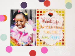 Thank_you_note_medium