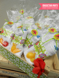 Dscn3028_medium
