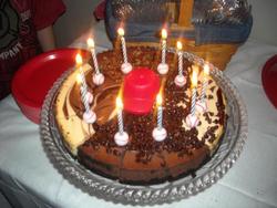 Bball_cheesecake_medium