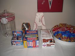 Concession_2_medium