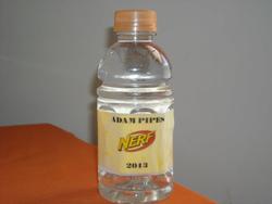 Gatorade_medium