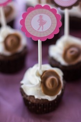 Alexis_5_party_lowres-4512_medium