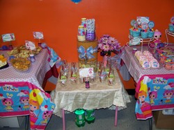 Cameradumpbirthdaypics_053_medium