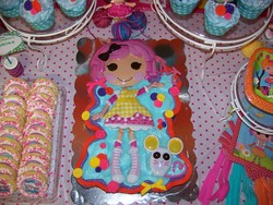 Cameradumpbirthdaypics_066_medium