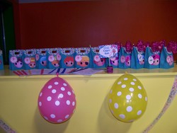 Cameradumpbirthdaypics_070_medium