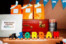 Dessert_table_favors_medium