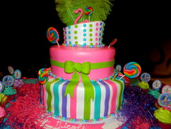 Dscn4213_medium