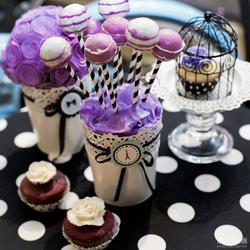 Catchmyparty20_medium