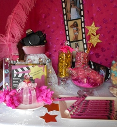 Dscn5704_medium