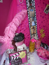 Dscn5707_medium