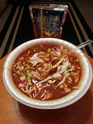 20130223_223745_medium