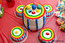 Dsc_5674_medium
