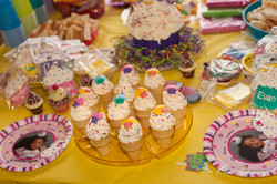 Dsc_0879_medium