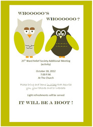 Owl_invite_medium