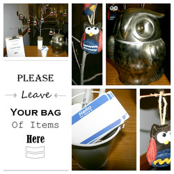 Owl_collage_medium