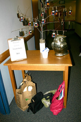 Img_3138_medium
