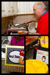 Drews_mm_party14_medium