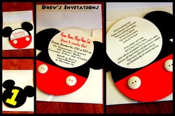 Drew_and_mickey_medium