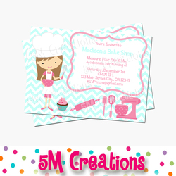 Bake_shop_1-1_medium