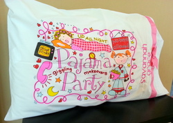 Glamour_avenue_parties_spa_11_medium