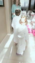Glamour_avenue_parties_spa_15_medium