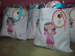 Dscn0751_medium