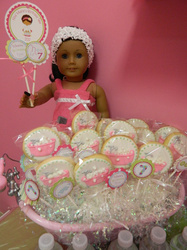 Dscn0750_medium