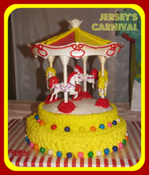Jerseys_carnival_medium