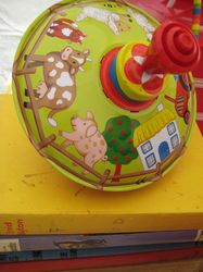 Picture_115_medium