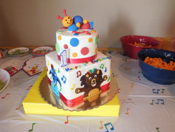 Dscf4114_medium