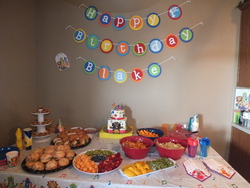 Dscf4014_medium