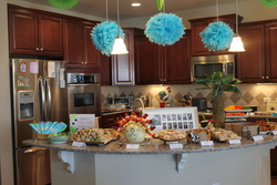 Bday_055_medium