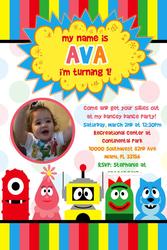 Ava1st_medium