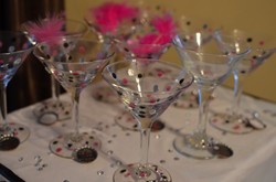 Satc3_medium