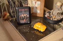 Satc6_medium